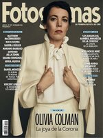 Fotogramas